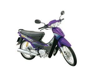 bo nhua xe wave zx, bo nhua xe may, bo nhua xe honda, bo
